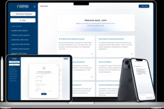 Fairness Factor - AI-Driven Workplace Advocacy Platform